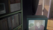 Death Note Complete (2006 - 2007)